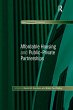 Affordable Housing and Public-Private... - Bild 1