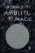Amulets and Magic - Bild 1