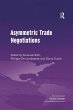 Asymmetric Trade Negotiations - Bild 1