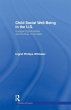 Child Social Well-Being in the U.S. - Bild 1