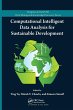 Computational Intelligent Data Analysis... - Bild 1
