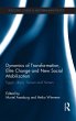 Dynamics of Transformation, Elite... - Bild 1