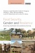 Food Security, Gender and Resilience - Bild 1