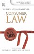 Key Facts: Consumer Law - Bild 1