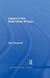 Layers in the Determiner Phrase - Bild 1