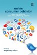 Online Consumer Behavior - Bild 1