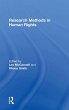 Research Methods in Human Rights - Bild 1
