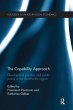 The Capability Approach - Bild 1