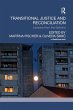 Transitional Justice and Reconciliation - Bild 1