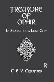 The Treasure Of Ophir