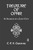 The Treasure Of Ophir