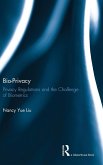 Bio-Privacy