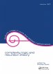 Complexity, Logic, and Recursion Theory - Bild 1
