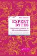 Expert Bytes - Bild 1