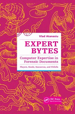 Expert Bytes - Atanasiu, Vlad