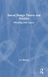 Sound Design Theory and Practice - Bild 1