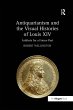 Antiquarianism and the Visual Histories... - Bild 1