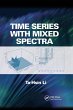 Time Series with Mixed Spectra - Bild 1