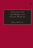 Chaucer and the Norse and Celtic Worlds