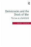 Democracies and the Shock of War