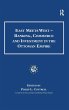 East Meets West - Banking, Commerce and... - Bild 1