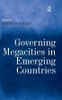 Governing Megacities in Emerging... - Bild 1
