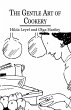 The Gentle Art Of Cookery - Bild 1