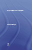 The Great Unwashed The Great Unwashed