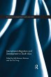 International Migration and Development... - Bild 1