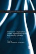 International Organizations and the... - Bild 1