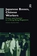 Japanese Bosses, Chinese Workers - Bild 1