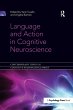 Language and Action in Cognitive... - Bild 1