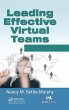 Leading Effective Virtual Teams - Bild 1
