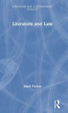 Literature and Law