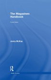 The Magazines Handbook