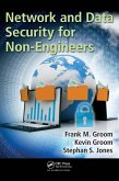 Network and Data Security for Non-Engineers Network and Data Security for Non-Engineers