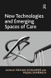 New Technologies and Emerging Spaces of... - Bild 1