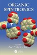 Organic Spintronics - Bild 1