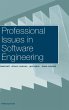 Professional Issues in Software... - Bild 1