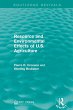 Resource and Environmental Effects of... - Bild 1