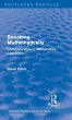 Routledge Revivals - Bild 1