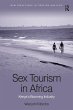 Sex Tourism in Africa - Bild 1
