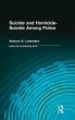 Suicide and Homicide-Suicide Among... - Bild 1