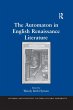 The Automaton in English Renaissance... - Bild 1