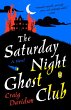 The Saturday Night Ghost Club (eBook,... - Bild 1