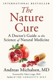 The Nature Cure (eBook, ePUB) The Nature Cure (eBook, ePUB)