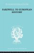 Farewell European Hist Ils 95 - Bild 1