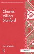 Charles Villiers Stanford - Bild 1