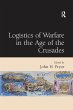 Logistics of Warfare in the Age of the... - Bild 1