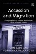 Accession and Migration - Bild 1